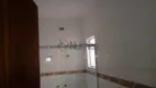 Foto 28 de Sobrado com 3 Quartos à venda, 87m² em Vila Penteado, São Paulo