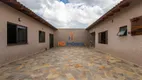 Foto 24 de Casa com 3 Quartos à venda, 180m² em Bairro Alto, Curitiba