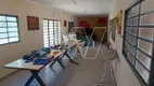 Foto 34 de Casa de Condomínio com 6 Quartos à venda, 350m² em Parque Jatibaia, Campinas