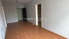 Foto 6 de Apartamento com 1 Quarto à venda, 50m² em Vila Ponta Porã, Cachoeirinha