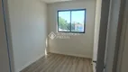 Foto 7 de Apartamento com 2 Quartos à venda, 65m² em Nacoes, Balneário Camboriú