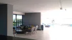 Foto 31 de Apartamento com 2 Quartos à venda, 53m² em Barra de Jangada, Jaboatão dos Guararapes