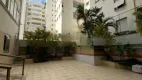 Foto 29 de Apartamento com 4 Quartos à venda, 270m² em Copacabana, Rio de Janeiro