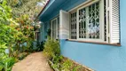 Foto 3 de Casa com 4 Quartos à venda, 234m² em Vila Ipiranga, Porto Alegre