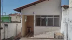 Foto 9 de Sobrado com 3 Quartos à venda, 144m² em Vila Municipal, Jundiaí