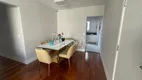 Foto 39 de Apartamento com 3 Quartos à venda, 100m² em Vila Uberabinha, São Paulo
