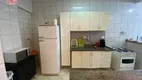 Foto 21 de Apartamento com 1 Quarto à venda, 55m² em Jardim Praia Grande, Mongaguá