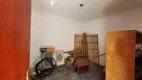 Foto 9 de Sobrado com 4 Quartos à venda, 571m² em Dos Casas, São Bernardo do Campo