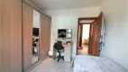 Foto 12 de Apartamento com 3 Quartos à venda, 71m² em Passo da Areia, Porto Alegre