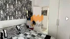 Foto 11 de Apartamento com 3 Quartos à venda, 104m² em Passagem, Cabo Frio