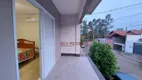 Foto 44 de Casa com 5 Quartos à venda, 190m² em Parque São Jorge, Piracicaba