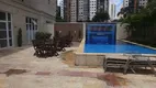 Foto 33 de Apartamento com 3 Quartos à venda, 100m² em Picanço, Guarulhos