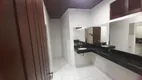 Foto 25 de Casa com 3 Quartos à venda, 400m² em Capim Macio, Natal