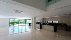 Foto 13 de Casa de Condomínio com 5 Quartos à venda, 904m² em Barra da Tijuca, Rio de Janeiro