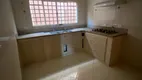 Foto 17 de Sobrado com 3 Quartos à venda, 100m² em Cabreúva, Campo Grande