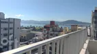 Foto 9 de Apartamento com 3 Quartos à venda, 198m² em Balneário, Florianópolis