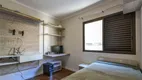 Foto 8 de Apartamento com 3 Quartos à venda, 112m² em Alto Da Boa Vista, São Paulo