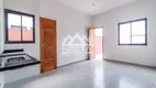 Foto 22 de Casa com 3 Quartos à venda, 80m² em Loteamento Recreio Juqueriquere, Caraguatatuba