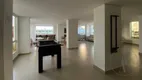 Foto 44 de Apartamento com 3 Quartos para venda ou aluguel, 125m² em Parque Campolim, Sorocaba