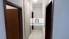 Foto 5 de Casa de Condomínio com 3 Quartos à venda, 201m² em Residencial Gaivota, São José do Rio Preto