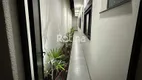 Foto 2 de Casa com 3 Quartos à venda, 150m² em Jardim Inconfidência, Uberlândia