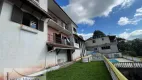 Foto 25 de Casa com 4 Quartos à venda, 280m² em São Judas Tadeu, Miguel Pereira