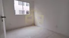 Foto 8 de Apartamento com 2 Quartos à venda, 48m² em Santa Cruz, Rio de Janeiro