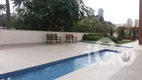 Foto 32 de Apartamento com 4 Quartos à venda, 266m² em Jardim Marajoara, São Paulo