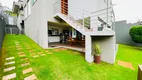 Foto 79 de Casa com 4 Quartos à venda, 360m² em Trevo, Belo Horizonte