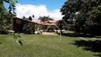 Foto 7 de Fazenda/Sítio com 2 Quartos à venda, 200m² em Jardim Fadel, Nova Odessa