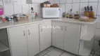 Foto 11 de Apartamento com 3 Quartos à venda, 95m² em Vila Sao Caetano, Londrina