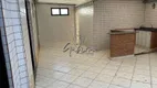 Foto 13 de Apartamento com 2 Quartos à venda, 61m² em Ceramica, São Caetano do Sul