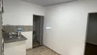 Foto 3 de Casa com 1 Quarto para alugar, 30m² em Parque Novo Mundo, São Paulo