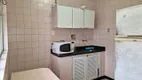 Foto 8 de Apartamento com 2 Quartos à venda, 90m² em Itararé, São Vicente