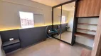 Foto 17 de Apartamento com 2 Quartos à venda, 57m² em Centro, São Pedro