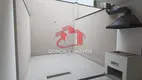 Foto 12 de Sobrado com 3 Quartos à venda, 140m² em Vila Isolina Mazzei, São Paulo