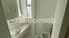 Foto 11 de Casa de Condomínio com 3 Quartos à venda, 268m² em Recreio Dos Bandeirantes, Rio de Janeiro