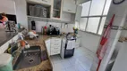 Foto 27 de Apartamento com 3 Quartos à venda, 104m² em Grajaú, Rio de Janeiro