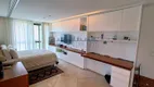 Foto 7 de Apartamento com 4 Quartos à venda, 550m² em Barra da Tijuca, Rio de Janeiro