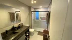 Foto 11 de Apartamento com 1 Quarto à venda, 73m² em Jurerê, Florianópolis