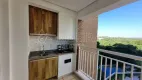 Foto 4 de Apartamento com 2 Quartos para alugar, 81m² em Vila do Golf, Ribeirão Preto