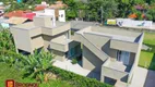 Foto 21 de Casa com 4 Quartos à venda, 200m² em Lagoa da Conceição, Florianópolis