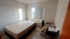 Foto 4 de Apartamento com 2 Quartos à venda, 50m² em Daniel Fonseca, Uberlândia