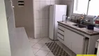 Foto 3 de Apartamento com 2 Quartos à venda, 76m² em Vila São José, Itu