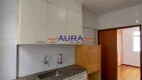 Foto 25 de Apartamento com 4 Quartos para venda ou aluguel, 140m² em Santo Antônio, Belo Horizonte
