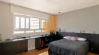 Foto 18 de Apartamento com 3 Quartos à venda, 265m² em Higienópolis, São Paulo