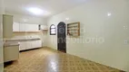 Foto 6 de Casa com 2 Quartos à venda, 206m² em Centro, Peruíbe