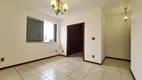 Foto 32 de Casa com 5 Quartos à venda, 630m² em Ouro Preto, Belo Horizonte