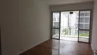 Foto 2 de Apartamento com 3 Quartos à venda, 104m² em Itaim Bibi, São Paulo