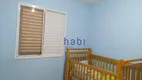 Foto 14 de Casa de Condomínio com 3 Quartos à venda, 64m² em Vila Pedroso, Votorantim